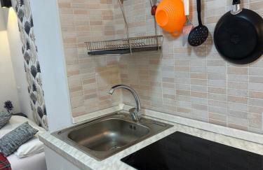 La Residenza di Giovanni a Napoli - Foto 45