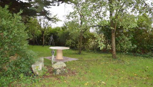 Hameau Des Gardes - Foto 4