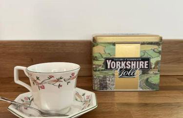 Freddies Boutique Retreat Near Porthcawl - Foto 32