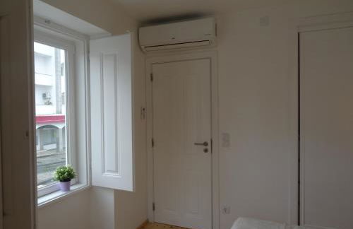 Alojamentos Casa Facha Menta - Foto 15