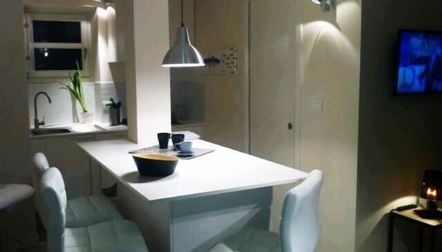 Monolocale Neve - Foto 2, Imagen principal