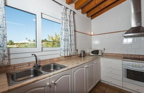 Villa Iris Torret by Escape Home - Foto 36