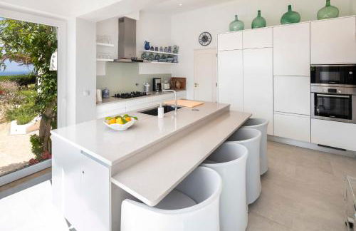 Casa Piranhas - Foto 17