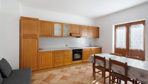 Residence Malibu Appartamento 3 - Foto 3