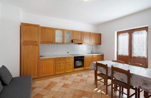 Residence Malibu Appartamento 3 - Foto 3