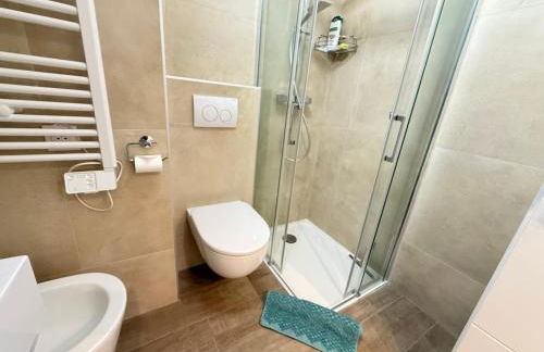 Azur Promenade - Foto 13