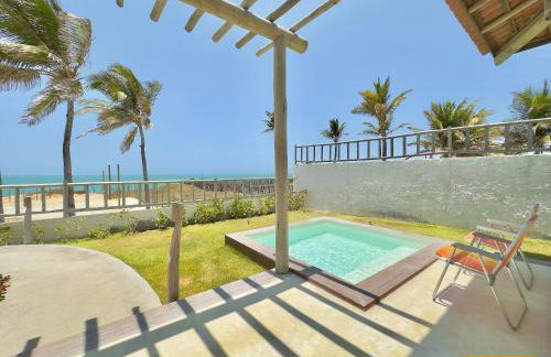 The Point Fortim - Pontal de Maceió - Foto 11