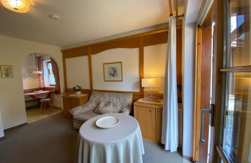 FeWos Haus Rebstock - Foto 24