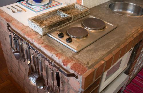 Casa Temporada Itaipava - Foto 4