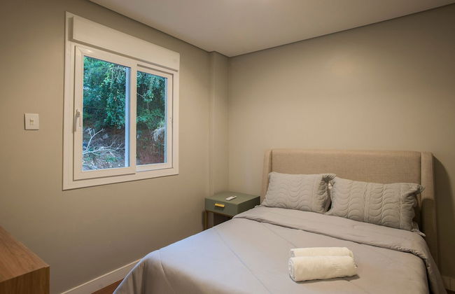 LOCAR-IN GRAMADO- Aire Zagonel - Foto 2