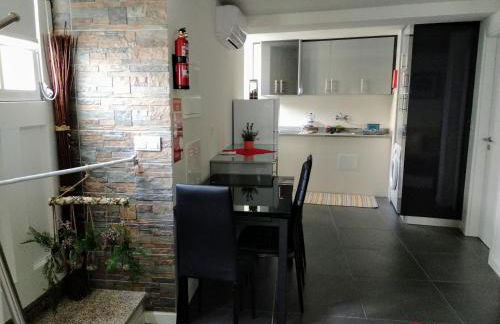 Escadinhas da Sé - Foto 17