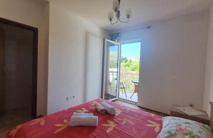 Apartment LANKA - Photo 20