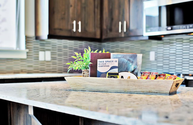 Entrada at Moab 611 - Foto 21