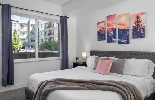 Luxury Place Next to UVU - Photo 59