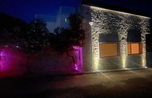 Villa Romina - Foto 7