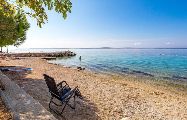 Mandre Coastal Hideaway - Foto 28