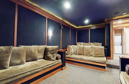 Obsidian #1 home - Foto 53