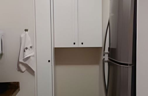 Saint Sebastian ap113-stúdio para casal - Photo 23