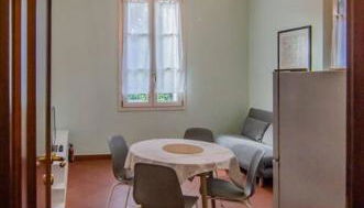 FuoriPorta Affitti Brevi - La Rive Gauche - Foto 5