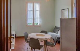 FuoriPorta Affitti Brevi - La Rive Gauche - Foto 5