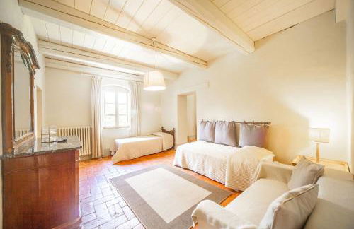 Tenuta la Fratta - Photo 14