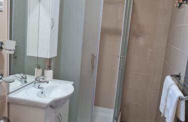 Apartmani GIMI Shine - Foto 12