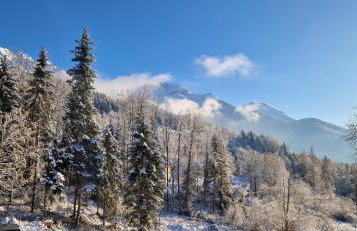 Maison de campagne et montagne près des stations de ski - Foto 20