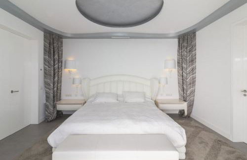 Villa Oasis del Sur - Photo 36