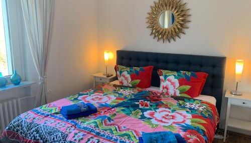 Bremen Ferienwohnung - Foto 5