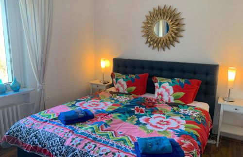 Bremen Ferienwohnung - Foto 5