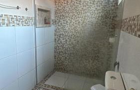 Paraíso Oculto - Foto 15