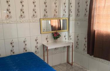 Pousada da Vovó - Photo 29