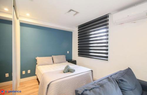 Apartamentos no Morumbi - Foto 7