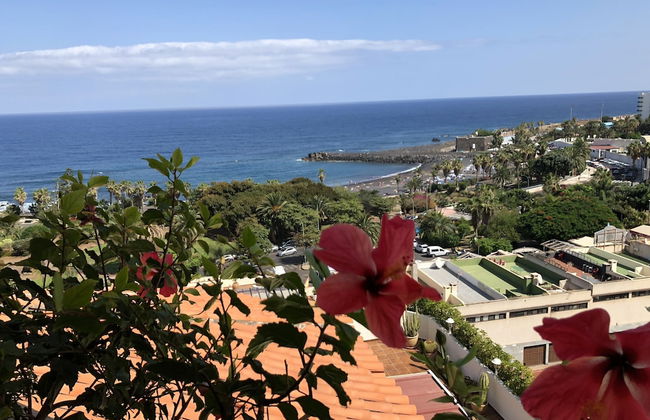 Apartamentos Bahia Playa - Foto 61