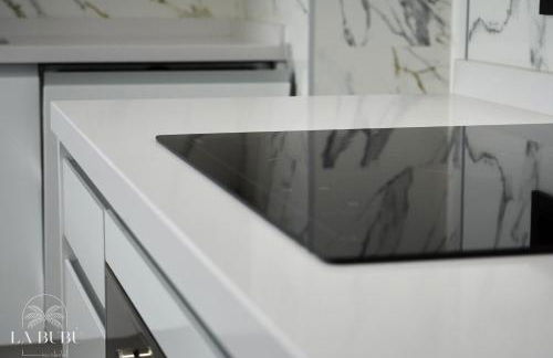 Piso turístico La bubú - Foto 60