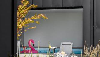 Les Villas Majolie - Villa 13 Océan - 5 étoiles - Foto 2