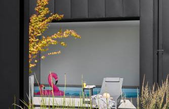 Les Villas Majolie - Villa 13 Océan - 5 étoiles - Foto 2