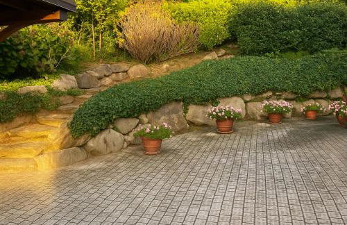 Green Hill Property - Foto 12