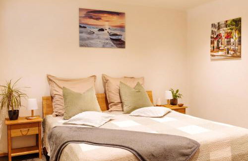 Fernwohl Kürnbach - Foto 6