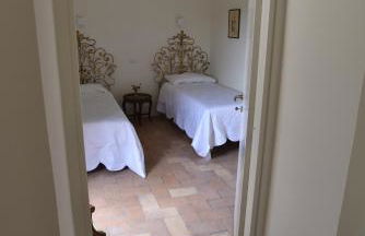 La Corte del Castello di San Michele - Foto 54