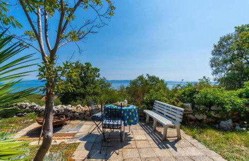 Holiday Home Labin 57 - Foto 9