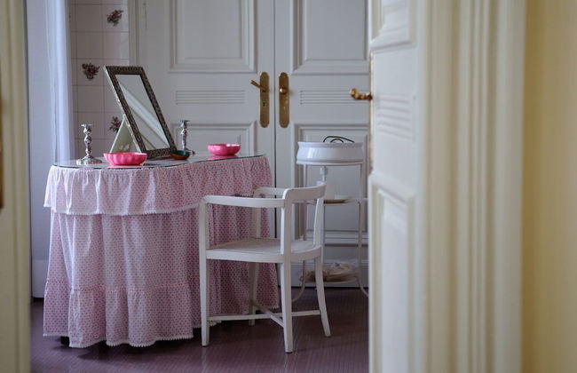 Villa Regina - Foto 28