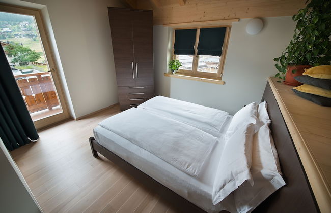 Central Rin - Foto 4