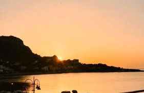 La casetta al mare - Foto 14