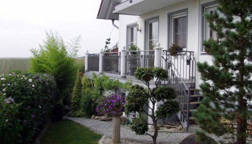 Ferienwohnung Hartinger - Foto 3