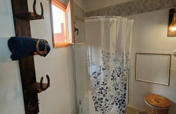 La Pequeña Parrita - Foto 3