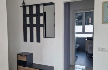 House 13 apartment in Cernobbio - Foto 11