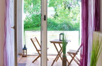 Ferienwohnung Rodenhof - Photo 2