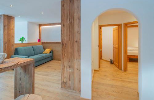 Cesa La Doe Majons - Foto 12