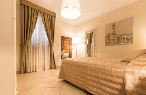 Residenza Marchesi Pontenani - Foto 29
